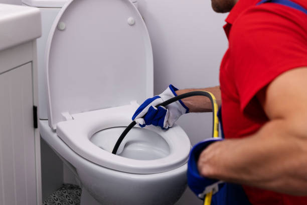 Best Plumbing Repair Near Me  in San Marino, CA