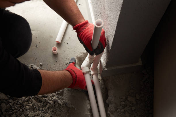 Best Sewer Cleaning Services  in San Marino, CA