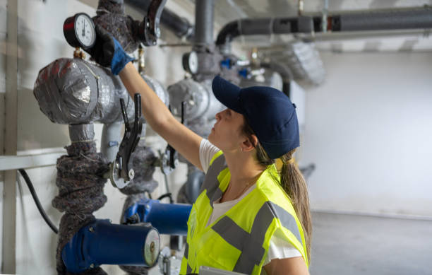 Best Water Heater Repair  in San Marino, CA